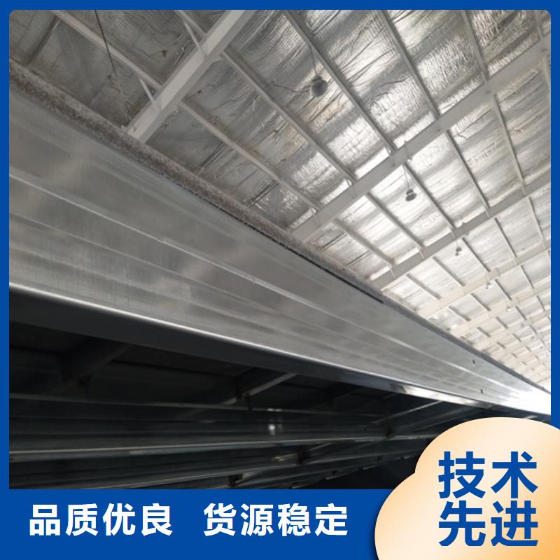 【鋼結(jié)構(gòu)loft夾層板廠家】_鋼結(jié)構(gòu)loft夾層板價(jià)格