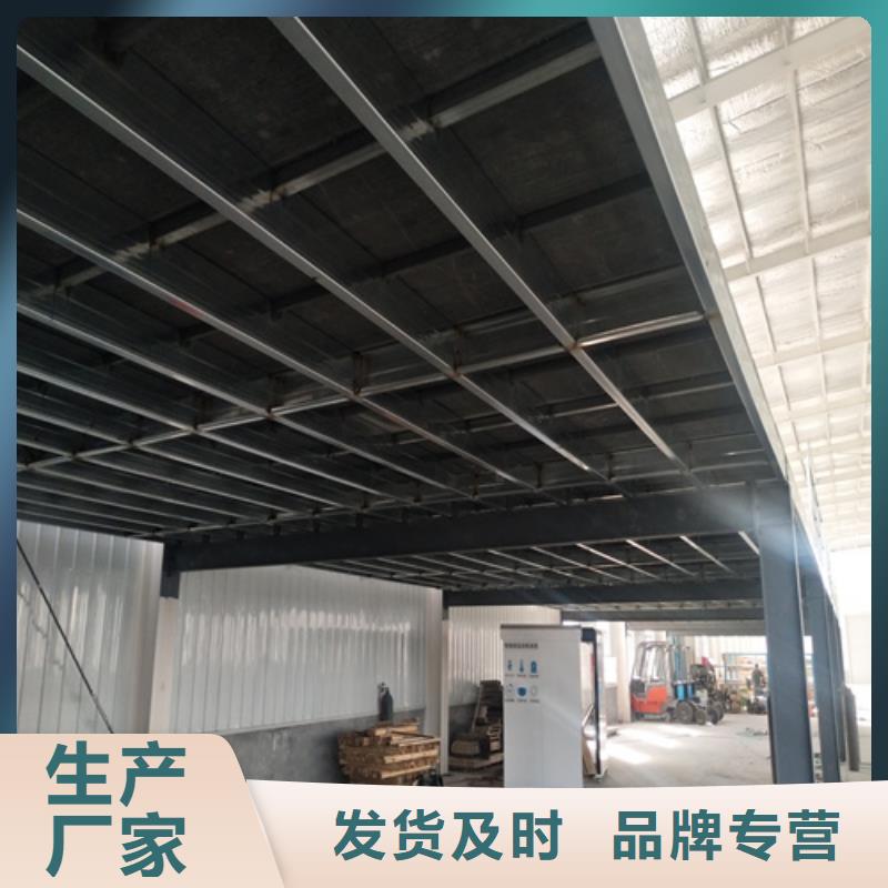 水泥纖維板內(nèi)墻板哪家好
