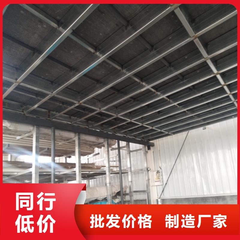 銷售水泥纖維板的廠家