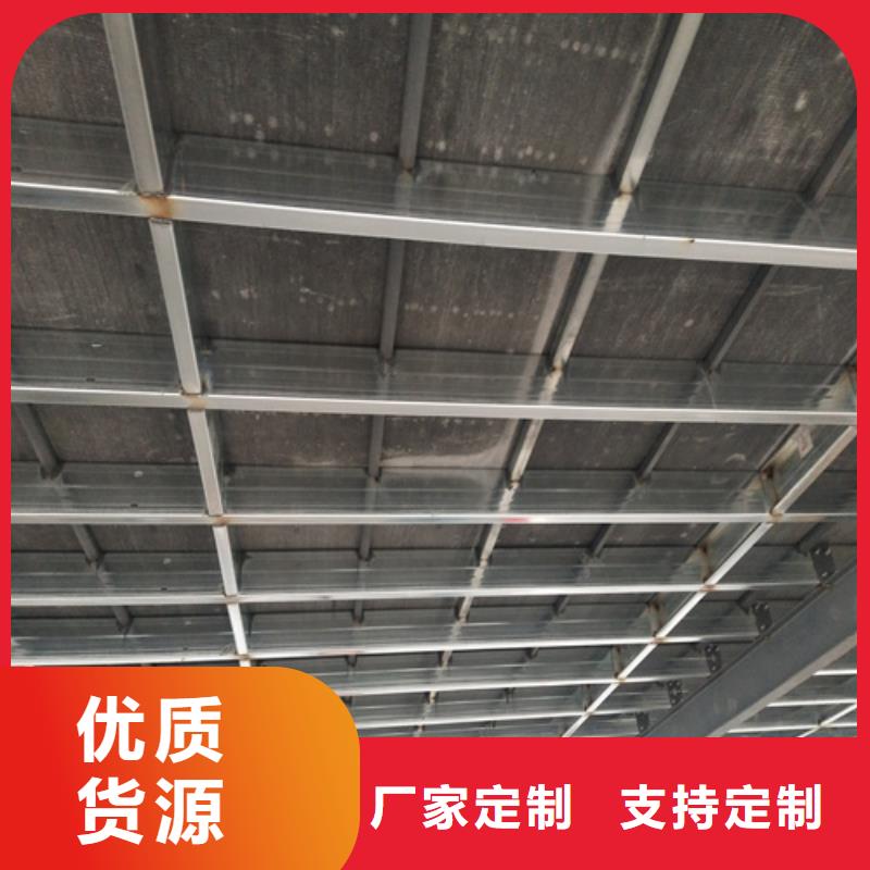 咨詢：水纖維板外墻掛板