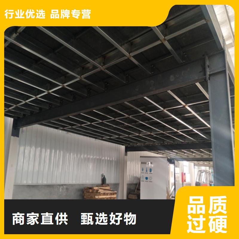 正規(guī)抗壓水泥纖維板生產(chǎn)廠家