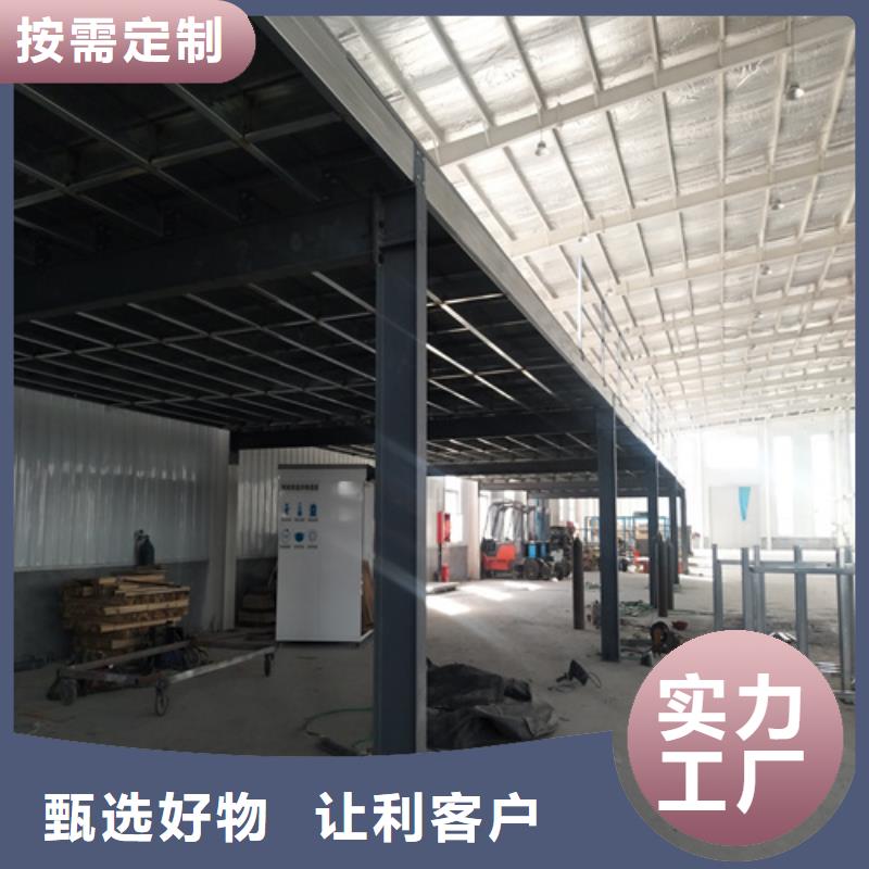 質量靠譜的無石棉水泥纖維板廠家
