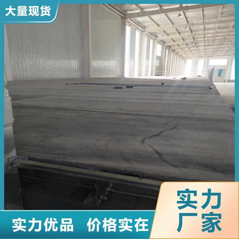 供應(yīng)批發(fā)10mm水泥纖維板-熱銷(xiāo)