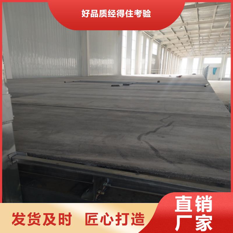 復(fù)式樓層板現(xiàn)貨直供