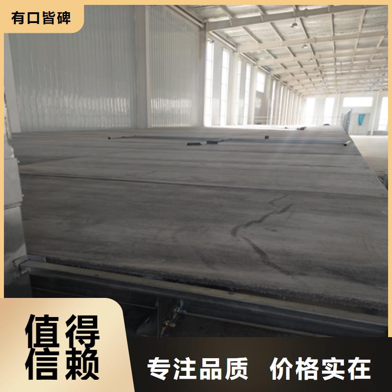 【鋼結構復式樓板生產線設備定制批發】
