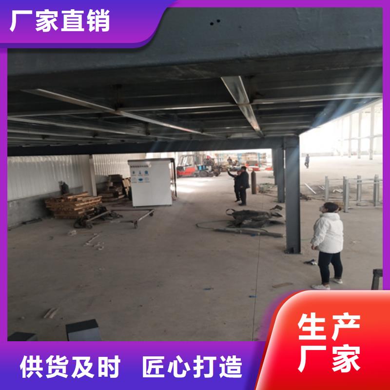 采購(gòu)15毫米水泥纖維板必看-圖文介紹