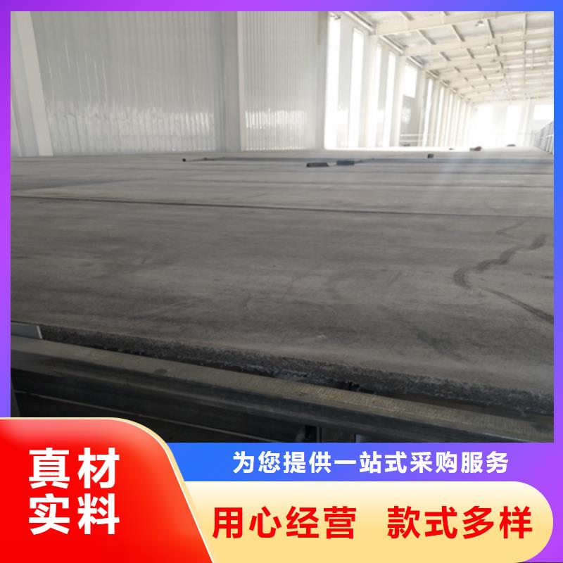 鋼結構復式樓板【纖維水泥板】免費安裝