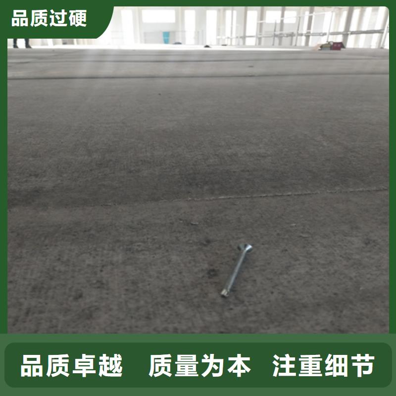 鋼結構復式樓板生產線設備一站式供應廠家