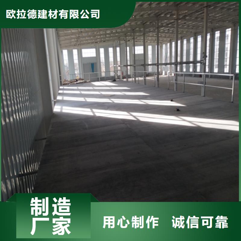 咨詢：水纖維板外墻掛板