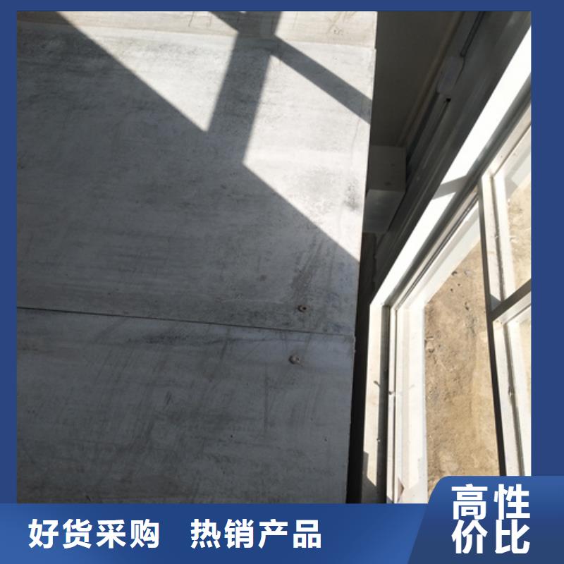 鋼結構復式樓板-水泥纖維板匠心工藝