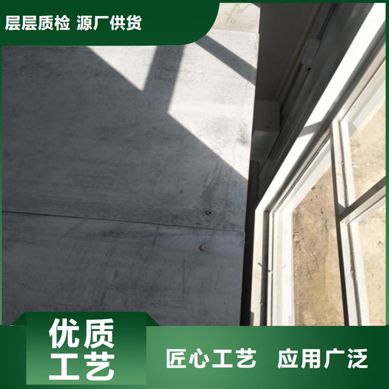 鋼結構復式樓板水泥纖維板選擇我們沒錯