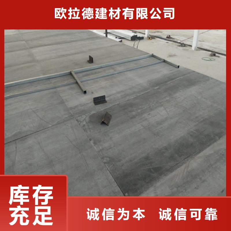 鋼結(jié)構(gòu)復(fù)式樓板輕質(zhì)隔墻板大量現(xiàn)貨