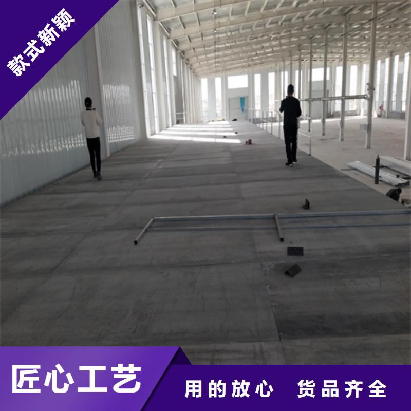 重信譽纖維水泥壓力板供貨廠家