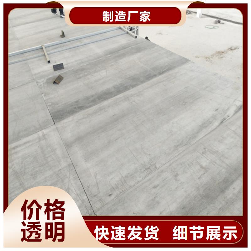 咨詢：水纖維板外墻掛板