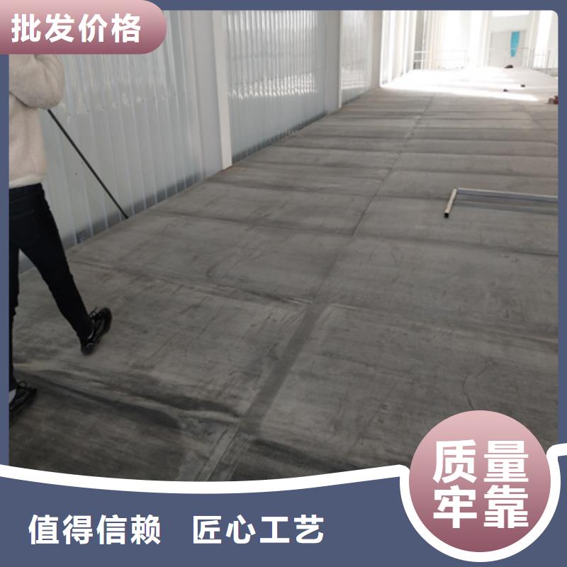 鋼結構復式樓板防火板工廠自營