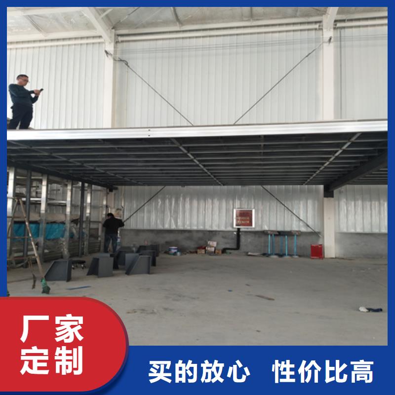 水泥纖維板-水泥纖維板貨比三家