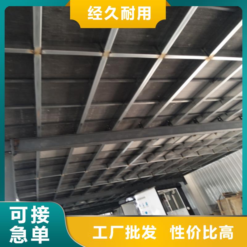 支持定制的LOFT復(fù)式樓板經(jīng)銷商