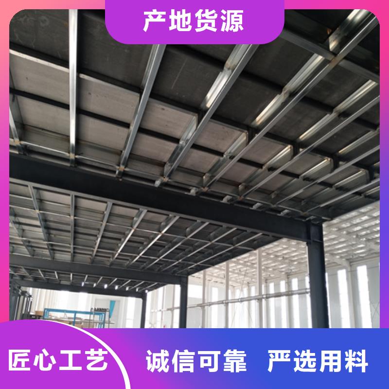 質量靠譜的無石棉水泥纖維板廠家