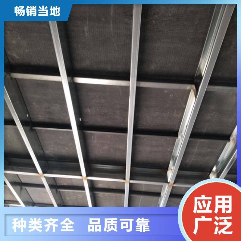 高密度復式樓板公司