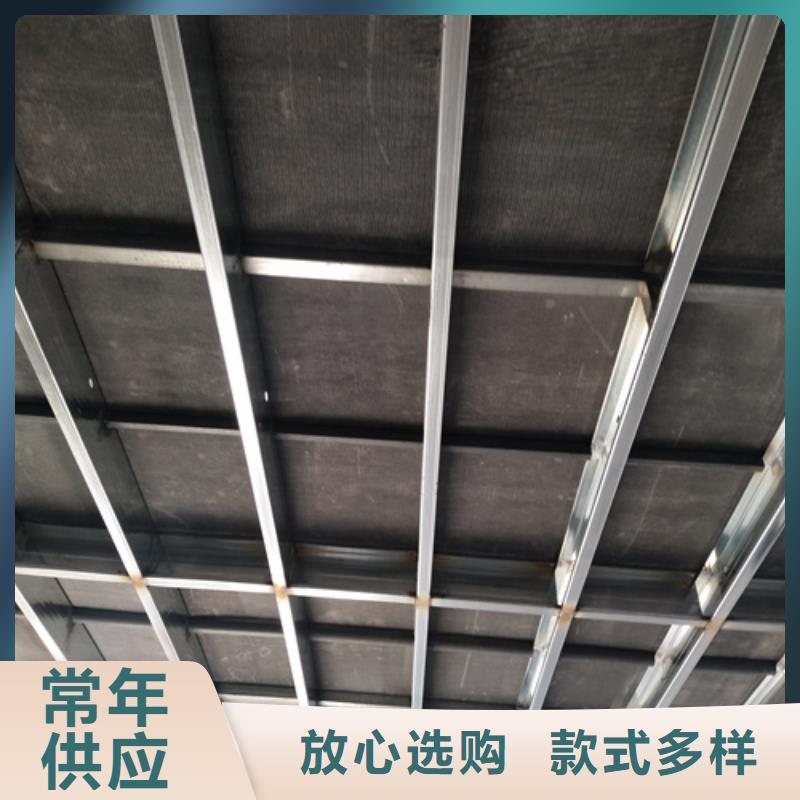 【鋼結構復式樓板】,輕質隔墻板專業生產設備