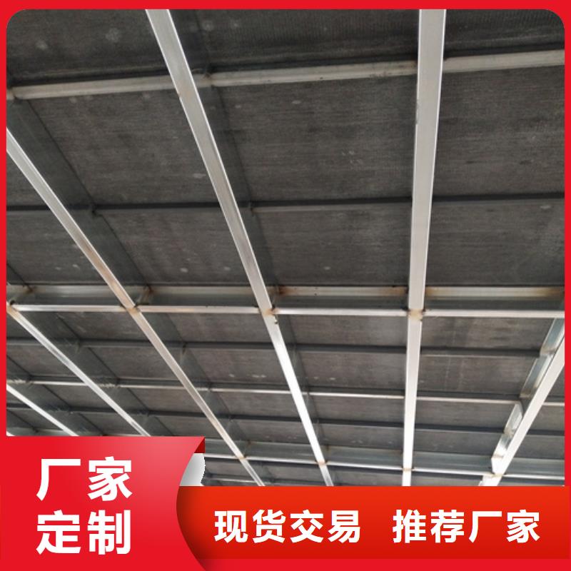 外墙保温板视频-外墙保温板-福建省漳州市该地生产厂家-长泰|南靖|宁德|泉州|厦门|莆田|南平|龙岩