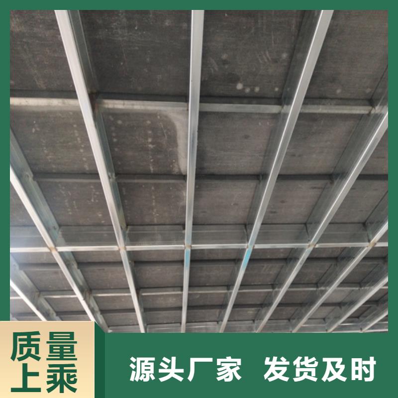 水泥纖維板閣樓板生產(chǎn)廠家歡迎咨詢訂購(gòu)