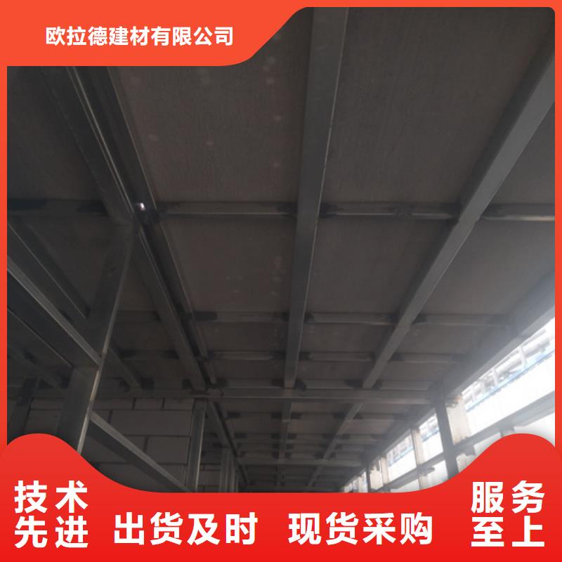 鋼結構復式樓板,水泥纖維板您想要的我們都有