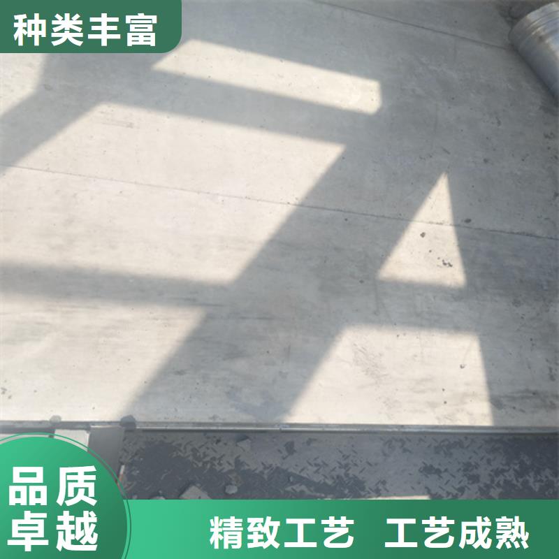 高密度復式樓板公司