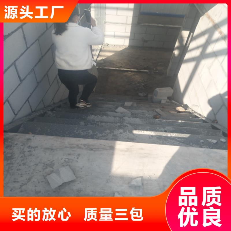 鋼結構復式樓板防火板工廠自營