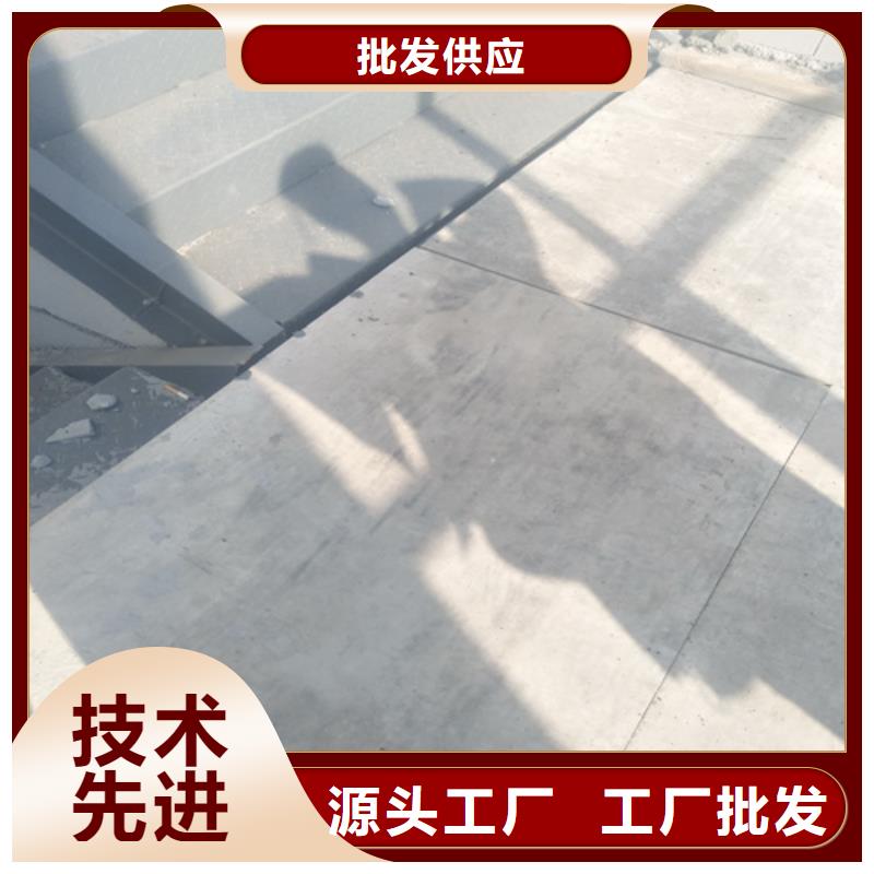 鋼結(jié)構(gòu)復(fù)式樓板防火板市場行情