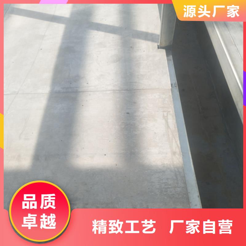 鋼結(jié)構(gòu)復(fù)式樓板防火板市場行情