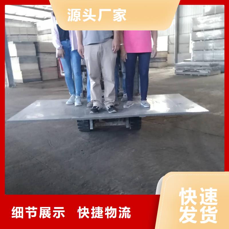 復式鋼結構閣樓板為何如此受歡迎
