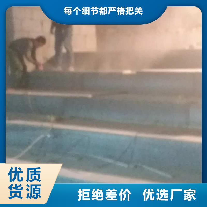 loft鋼結構閣樓板為客戶創造價值