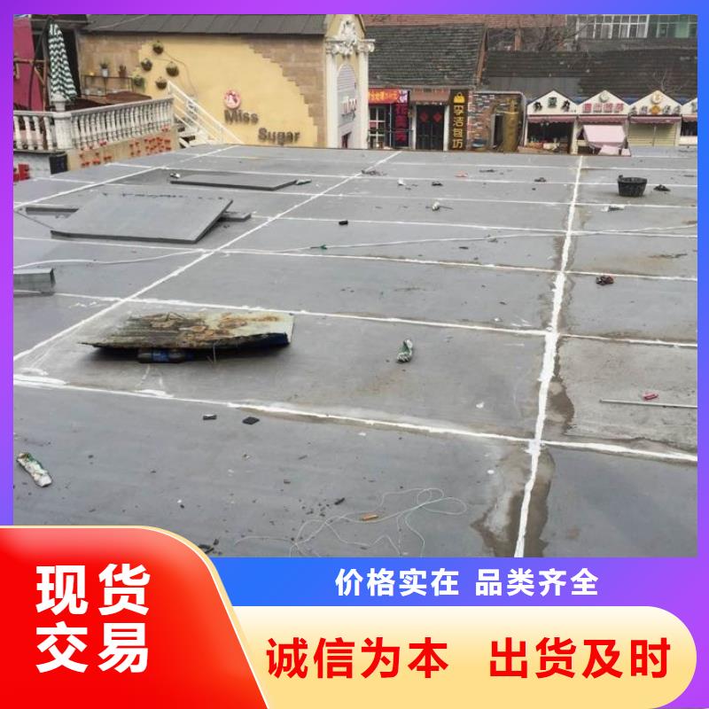 LOFT钢结构夹层楼板厂家市场竞争激烈