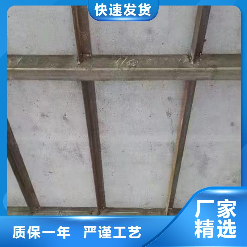文登無石棉水泥壓力板是什么?有什么特點