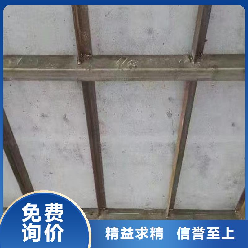 水泥压力板【水泥纤维板】源头实体厂商