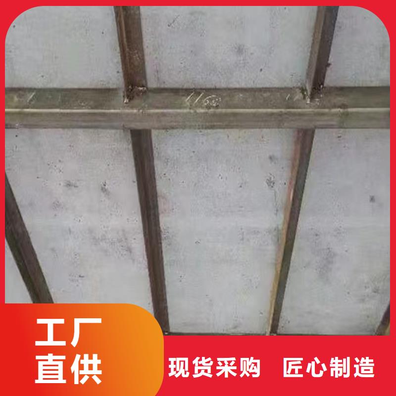 南溪縣增強水泥纖維板質(zhì)量過硬、品質(zhì)一致