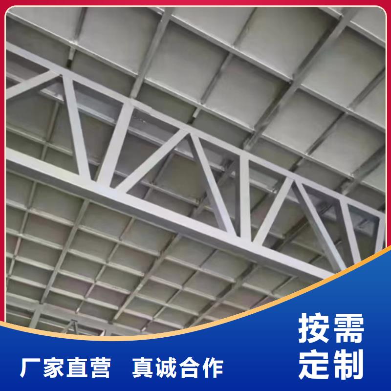 水泥纖維壓力板知道這些你就放心了