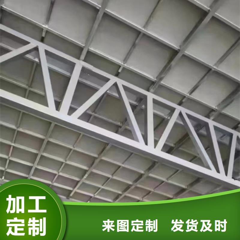 水泥纖維夾層樓板行業簡介