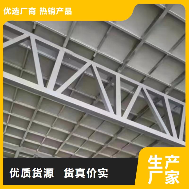 林周縣強(qiáng)烈建議用loft躍層樓板