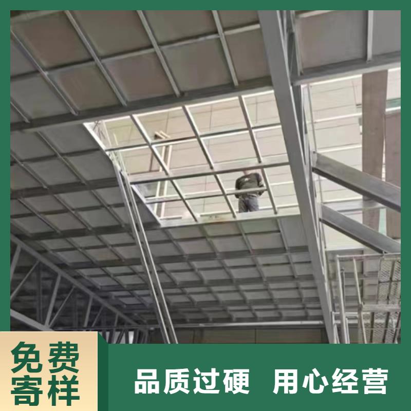 專注于纖維水泥板外墻板的規(guī)格型號