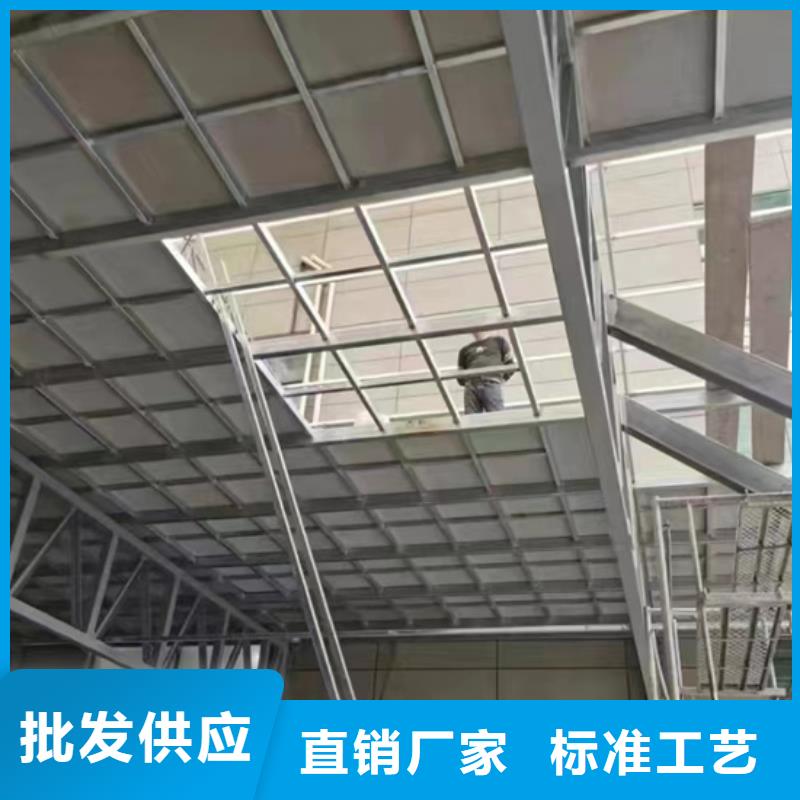 水泥压力板水泥纤维板可定制有保障