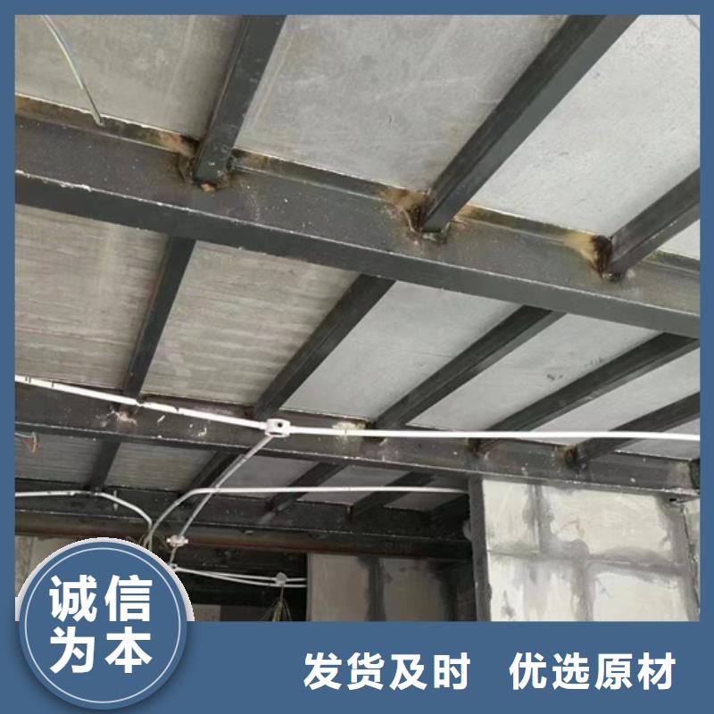 水泥壓力板 小復式夾層板市場行情