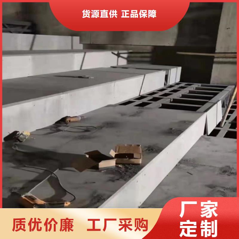 水泥压力板_【钢结构楼层板】专业生产厂家