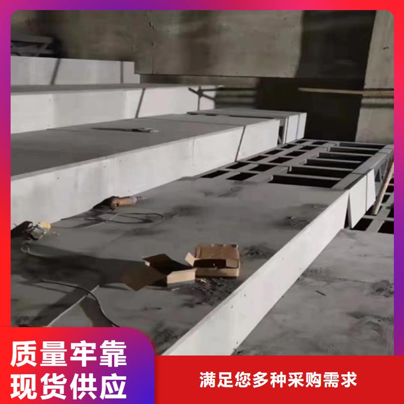 水泥纖維夾層閣樓板驗(yàn)收技術(shù)要求