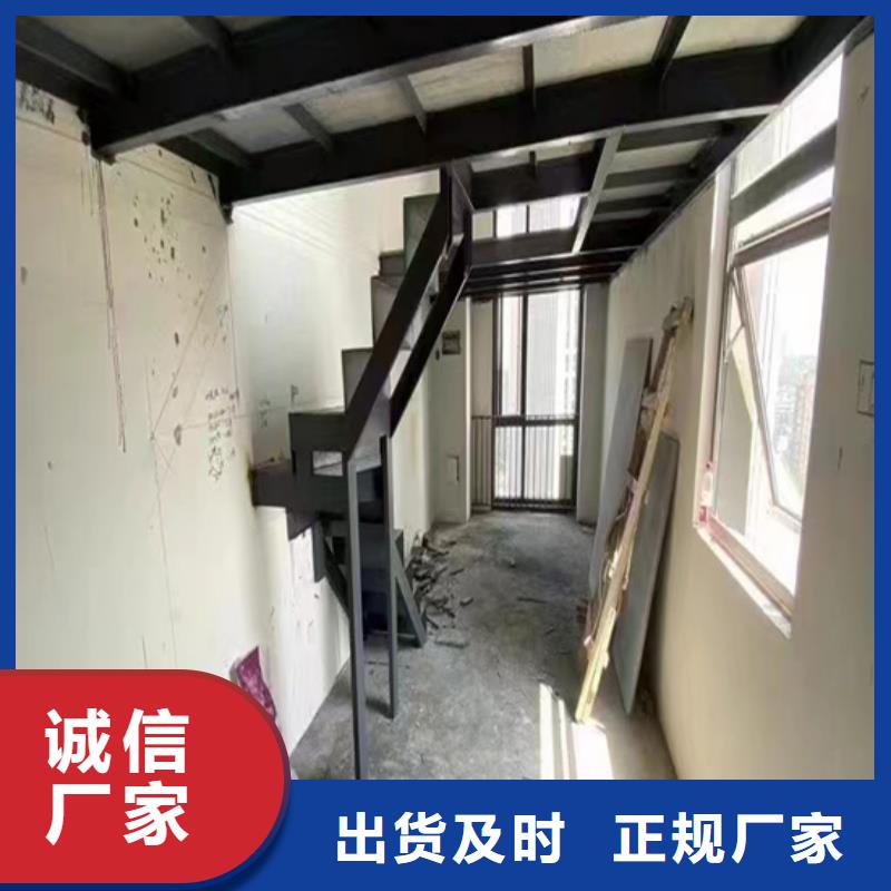 竹溪是一種防火的增強水泥纖維板要好很多