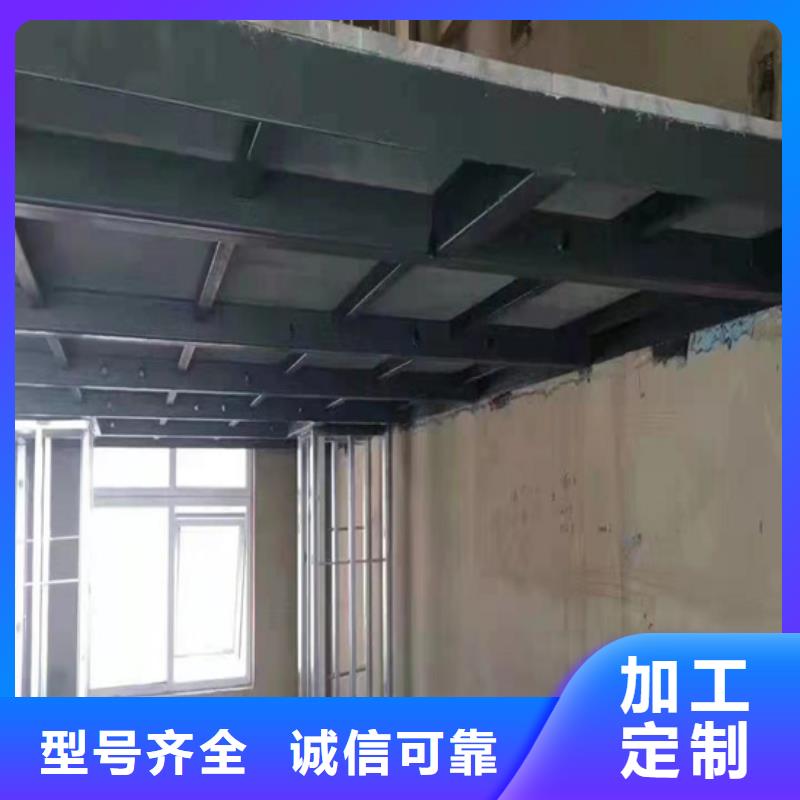 水泥压力板水泥楼层板应用领域