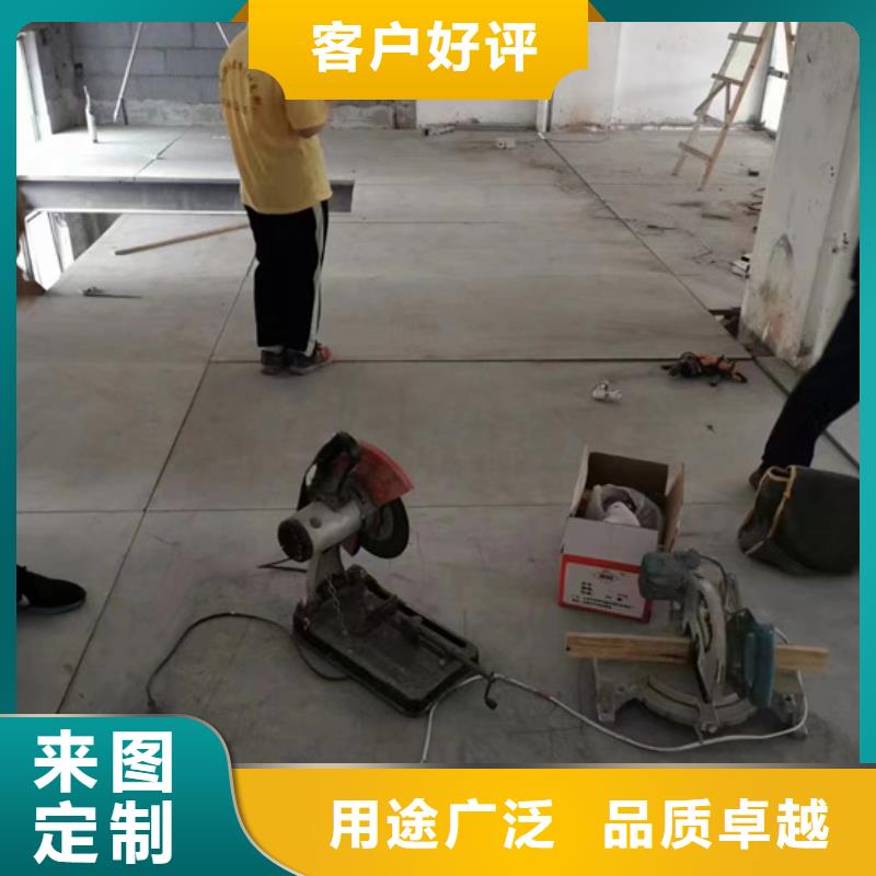 公明街道loft公寓阁楼板靠得住