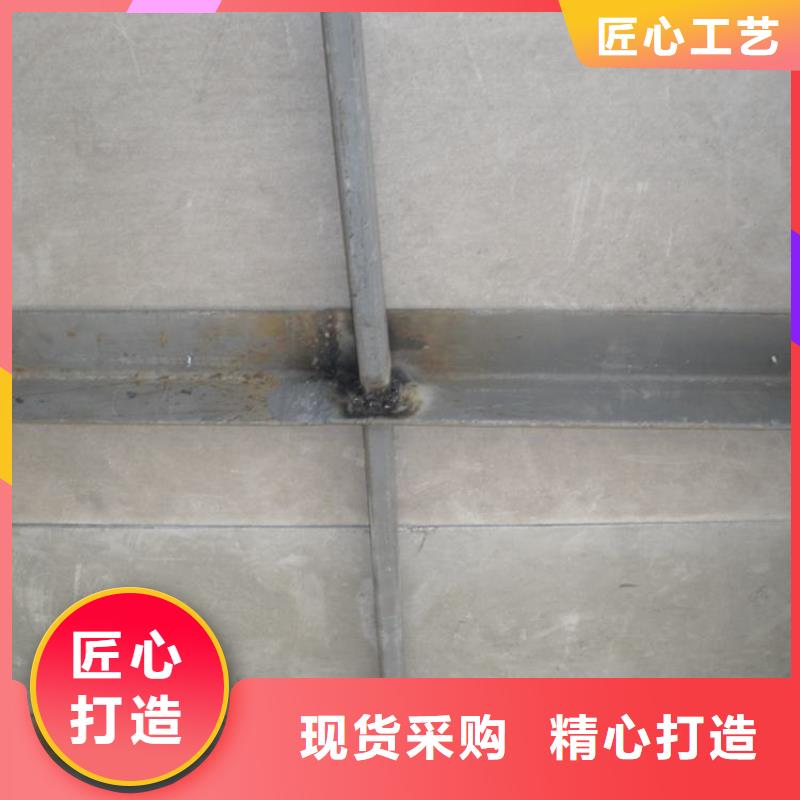 水泥壓力板挑高復式閣樓板敢與同行比價格