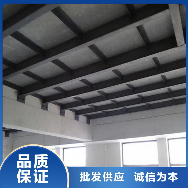 樂亭縣水泥壓力板廠家都有發展的